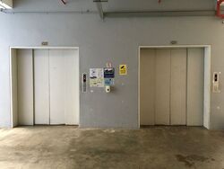 Joo Seng Road (D13), Warehouse #443110911